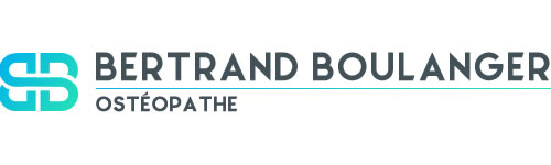 OSTEOPATHE À CUGAND CLISSON